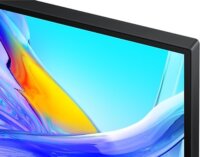 Samsung 37" LS37D800UAUXEN 16:9 4K UHD VA Monitor 60Hz - Fekete