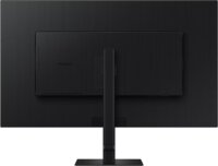 Samsung 37" LS37D800UAUXEN 16:9 4K UHD VA Monitor 60Hz - Fekete