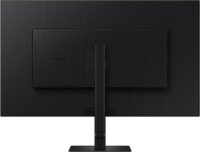 Samsung 37" LS37D800EAUXEN 16:9 4K UHD VA Monitor 60Hz - Fekete
