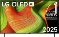 LG 55" B53LA 16:9 4K UltraHD OLED Smart TV