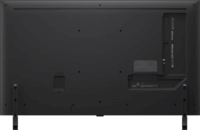 LG 43" 43QNED80A3A 16:9 4K UltraHD QNED Smart TV