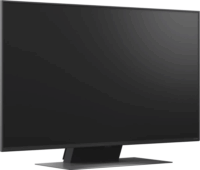 LG 43" 43QNED86A3C 16:9 4K UltraHD QNED AI Smart TV