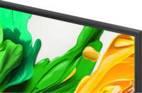 LG 43" 43QNED86A3C 16:9 4K UltraHD QNED AI Smart TV