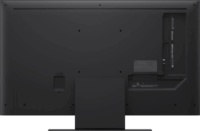 LG 43" 43QNED86A3C 16:9 4K UltraHD QNED AI Smart TV