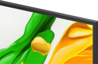 LG 55" 55QNED86A3A 16:9 4K UltraHD QNED AI Smart TV