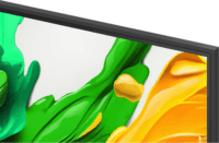 LG 50" 50QNED86A3C 16:9 4K UltraHD QNED AI Smart TV