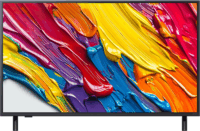 LG 50" 50QNED82A3B 16:9 4K UltraHD QNED AI Smart TV