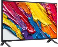 LG 50" 50QNED82A3B 16:9 4K UltraHD QNED AI Smart TV
