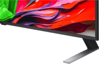 LG 55" 55QNED85A3C 16:9 4K UltraHD QNED AI Smart TV