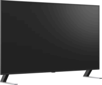 LG 55" 55QNED85A3C 16:9 4K UltraHD QNED AI Smart TV