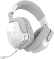 Crosair Void v2 Wireless Gaming Fejhallgató Headset - Fehér