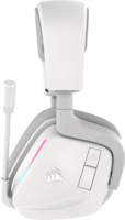 Crosair Void v2 Wireless Gaming Fejhallgató Headset - Fehér