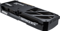 MSI GeForce RTX 5070 12GB GDDR7 Shadow 3X OC Videókártya