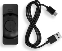 Withings Scanwatch 2 Okosóra Töltő Kábel