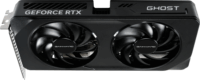 Gainward GeForce RTX 5060 Ti 8GB GDDR7 Ghost Videókártya