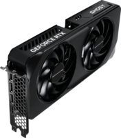 Gainward GeForce RTX 5060 Ti 8GB GDDR7 Ghost Videókártya