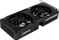 Gainward GeForce RTX 5060 Ti 8GB GDDR7 Ghost Videókártya