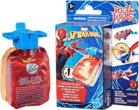 Hasbro Pókember Hálóvető utántöltő szett