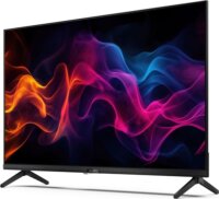 Sharp 32" 32GF3265E 16:9 Full HD QLED Smart Google TV