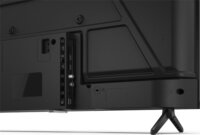 Sharp 32" 32GF3265E 16:9 Full HD QLED Smart Google TV