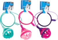 Gametime Bokalabda 78 cm - Többféle