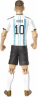 BanboToys Argentína Lionel Messi Gyűjthető focista figura 20cm