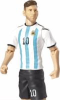 BanboToys Argentína Lionel Messi Gyűjthető focista figura 20cm
