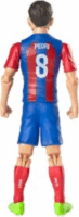 BanboToys FC Barcelona Pedri Gyűjthető focista 20cm