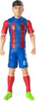 BanboToys FC Barcelona Pedri Gyűjthető focista 20cm