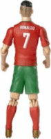 BanboToys Portugália C. Ronaldo gyűjthető Focista figura 20cm