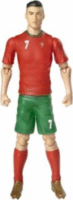 BanboToys Portugália C. Ronaldo gyűjthető Focista figura 20cm