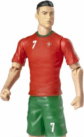 BanboToys Portugália C. Ronaldo gyűjthető Focista figura 20cm