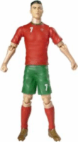 BanboToys Portugália C. Ronaldo gyűjthető Focista figura 20cm