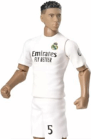 BanboToys Real Madrid Bellingham gyűjthető Focista figura 20cm