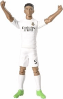 BanboToys Real Madrid Bellingham gyűjthető Focista figura 20cm