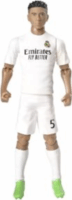 BanboToys Real Madrid Bellingham gyűjthető Focista figura 20cm