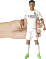 BanboToys Real Madrid Bellingham gyűjthető Focista figura 20cm