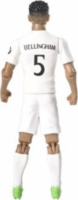 BanboToys Real Madrid Bellingham gyűjthető Focista figura 20cm