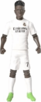 BanboToys Real Madrid Vinicius Jr. gyűjthető Focista figura 20cm