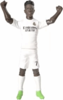 BanboToys Real Madrid Vinicius Jr. gyűjthető Focista figura 20cm