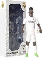 BanboToys Real Madrid Vinicius Jr. gyűjthető Focista figura 20cm
