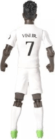 BanboToys Real Madrid Vinicius Jr. gyűjthető Focista figura 20cm