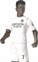 BanboToys Real Madrid Vinicius Jr. gyűjthető Focista figura 20cm