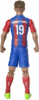 BanboToys FC Barcelona Lamine Yamal gyűjthető Focista figura 20cm