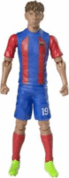 BanboToys FC Barcelona Lamine Yamal gyűjthető Focista figura 20cm