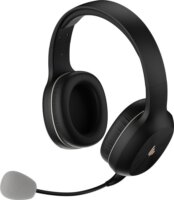Edifier K750W Bluetooth Fejhallgató Headset - Fekete