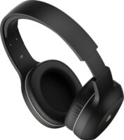 Edifier K750W Bluetooth Fejhallgató Headset - Fekete