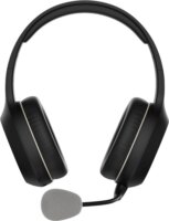 Edifier K750W Bluetooth Fejhallgató Headset - Fekete