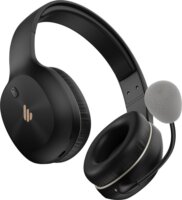 Edifier K750W Bluetooth Fejhallgató Headset - Fekete
