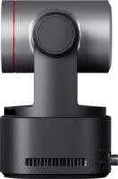 Obsbot Tail 2 4K 60fps Webkamera - Fekete